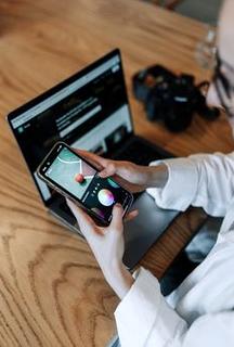 rút tiền Sodo